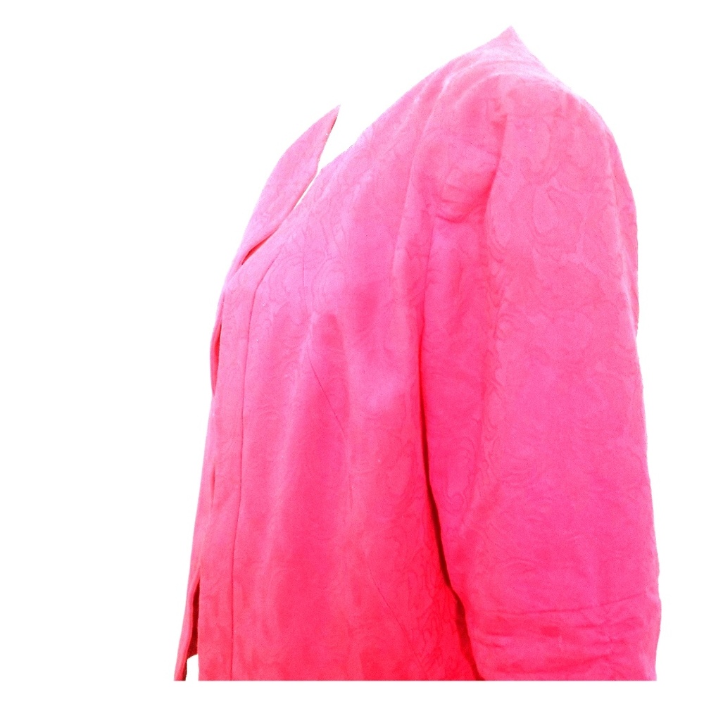 Jacket - Picture 2 of 3